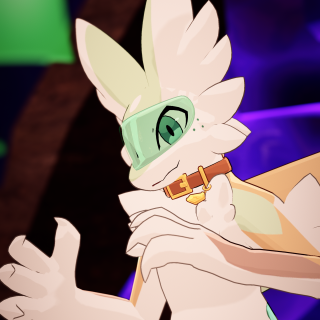 VRChat_2025-03-30_00-09-56.848_2160x3840