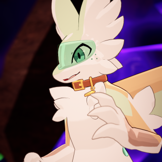 VRChat_2025-03-30_00-09-58.222_2160x3840