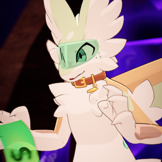 VRChat_2025-03-30_00-10-00.406_2160x3840