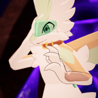 VRChat_2025-03-30_00-10-01.435_2160x3840