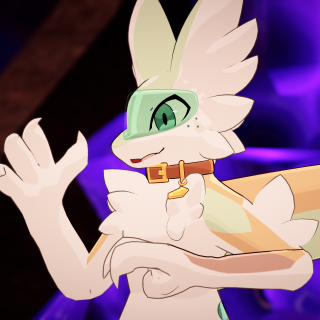 VRChat_2025-03-30_00-10-03.649_3840x2160