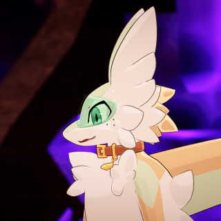 VRChat_2025-03-30_00-10-04.685_3840x2160