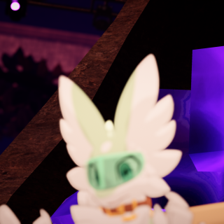 VRChat_2025-03-30_00-10-07.756_3840x2160