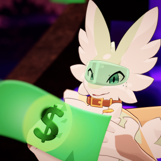 VRChat_2025-03-30_00-10-09.109_3840x2160