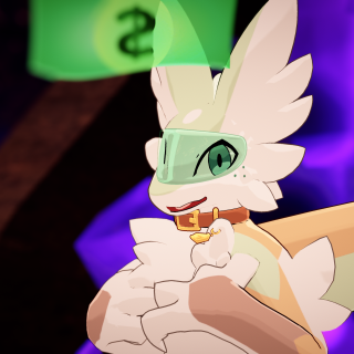 VRChat_2025-03-30_00-10-10.364_3840x2160