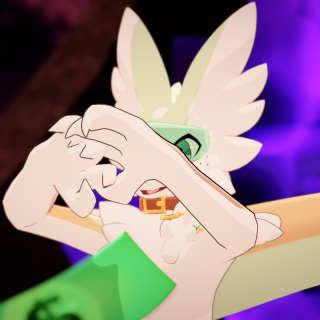 VRChat_2025-03-30_00-10-11.637_3840x2160