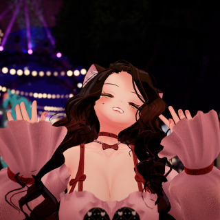 VRChat_2025-03-30_00-11-44.355_3840x2160