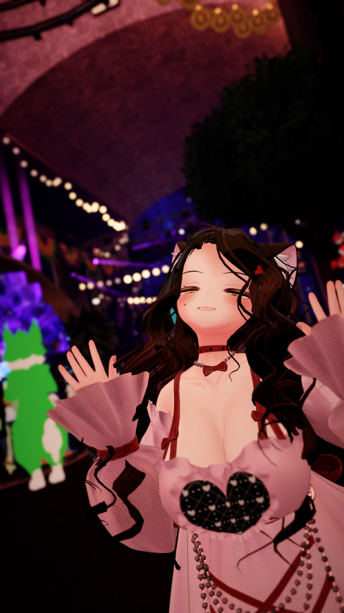 VRChat_2025-03-30_00-11-45.556_2160x3840.png