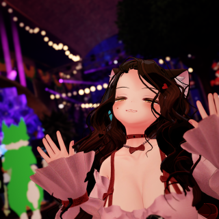 VRChat_2025-03-30_00-11-45.556_2160x3840