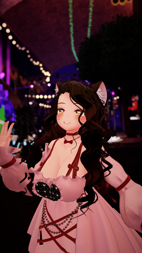 VRChat_2025-03-30_00-11-46.753_2160x3840.png