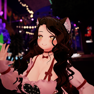 VRChat_2025-03-30_00-11-46.753_2160x3840