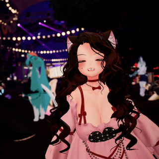 VRChat_2025-03-30_00-11-50.360_2160x3840