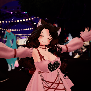 VRChat_2025-03-30_00-11-51.604_2160x3840