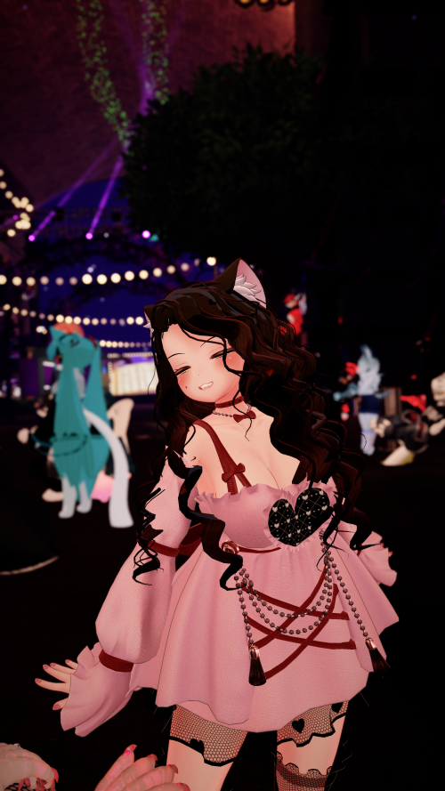 VRChat_2025-03-30_00-11-52.788_2160x3840.png