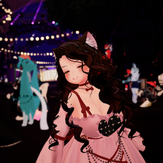 VRChat_2025-03-30_00-11-52.788_2160x3840