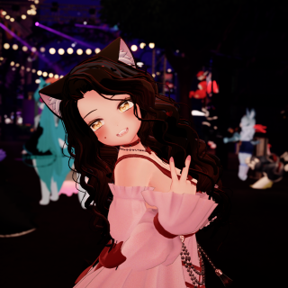 VRChat_2025-03-30_00-11-53.847_2160x3840