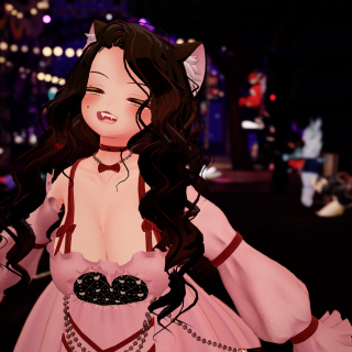 VRChat_2025-03-30_00-11-54.850_2160x3840