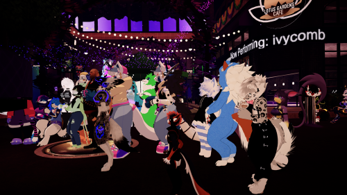 VRChat_2025-03-30_00-13-36.267_3840x2160.png