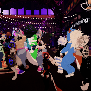 VRChat_2025-03-30_00-13-36.267_3840x2160