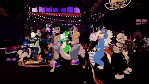 VRChat_2025-03-30_00-13-40.484_3840x2160.png