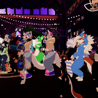 VRChat_2025-03-30_00-13-40.484_3840x2160