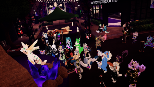 VRChat_2025-03-30_00-13-49.292_3840x2160.png