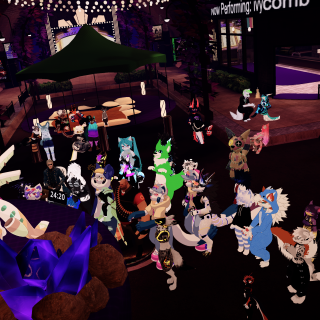 VRChat_2025-03-30_00-13-49.292_3840x2160
