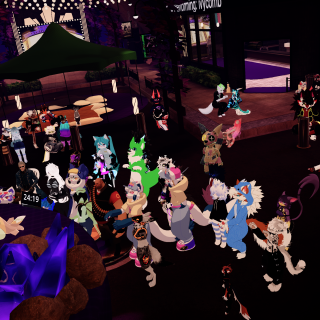 VRChat_2025-03-30_00-13-50.600_3840x2160