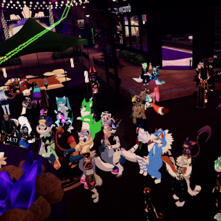 VRChat_2025-03-30_00-13-51.563_3840x2160