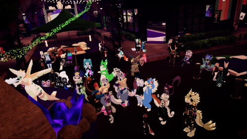 VRChat_2025-03-30_00-13-52.749_3840x2160.png