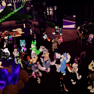 VRChat_2025-03-30_00-13-52.749_3840x2160
