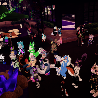 VRChat_2025-03-30_00-13-53.949_3840x2160