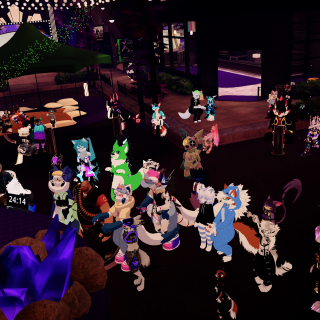 VRChat_2025-03-30_00-13-55.267_3840x2160