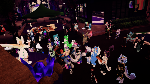 VRChat_2025-03-30_00-13-56.407_3840x2160.png
