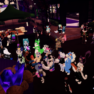 VRChat_2025-03-30_00-13-56.407_3840x2160