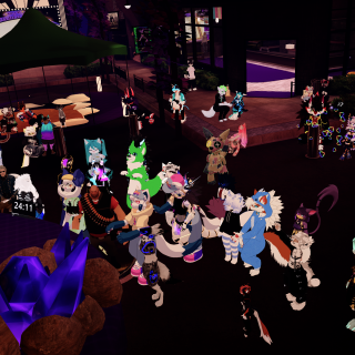 VRChat_2025-03-30_00-13-57.806_3840x2160