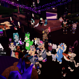 VRChat_2025-03-30_00-14-00.404_3840x2160