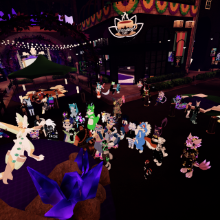 VRChat_2025-03-30_00-14-05.835_3840x2160