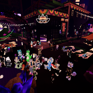 VRChat_2025-03-30_00-14-07.307_3840x2160