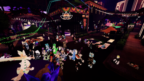VRChat_2025-03-30_00-14-08.333_3840x2160.png