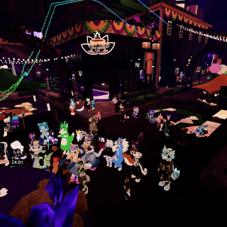 VRChat_2025-03-30_00-14-08.333_3840x2160
