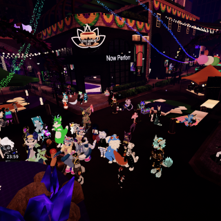 VRChat_2025-03-30_00-14-09.776_3840x2160