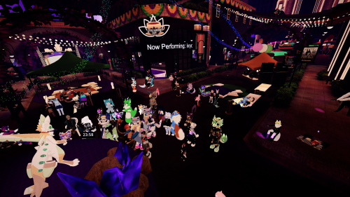 VRChat_2025-03-30_00-14-10.945_3840x2160.png