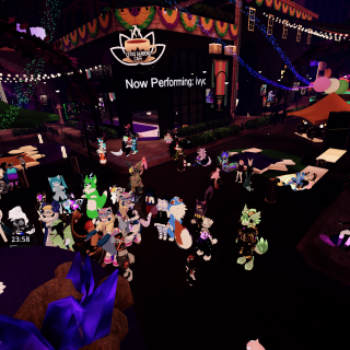 VRChat_2025-03-30_00-14-10.945_3840x2160