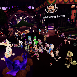 VRChat_2025-03-30_00-14-12.296_3840x2160