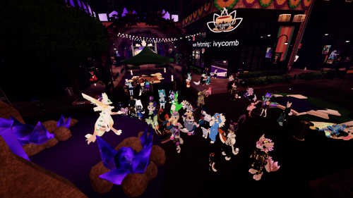 VRChat_2025-03-30_00-14-13.413_3840x2160.png
