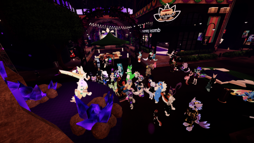 VRChat_2025-03-30_00-14-14.499_3840x2160.png