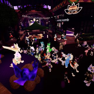 VRChat_2025-03-30_00-14-14.499_3840x2160