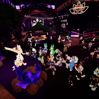VRChat_2025-03-30_00-14-15.660_3840x2160