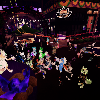 VRChat_2025-03-30_00-14-17.098_3840x2160